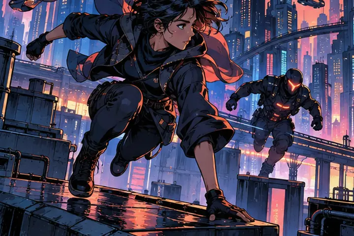 91丨亚洲丨精产91w